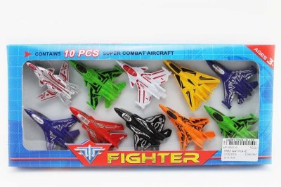 FREE WAY PLANE - HP1050135