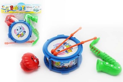 INFANT APPLIANCE 2ASST - HP1050193