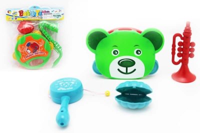 INFANT APPLIANCE 2ASST - HP1050194