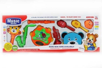 INFANT APPLIANCE  - HP1050195