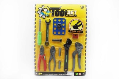 TOOL SET - HP1050209