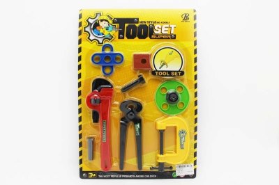TOOL SET - HP1050218