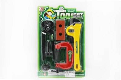 TOOL SET - HP1050226