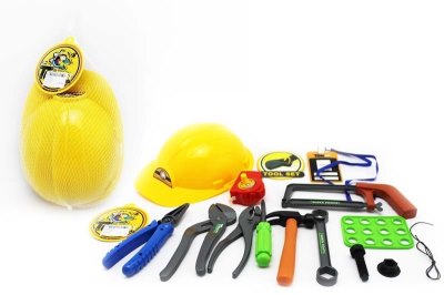 TOOL SET - HP1050231