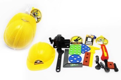 TOOL SET - HP1050232