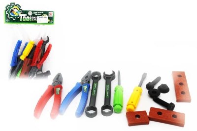 TOOL SET - HP1050235