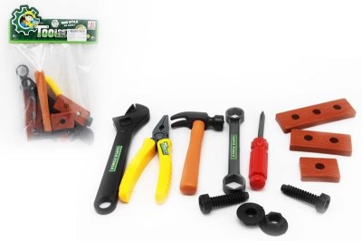 TOOL SET - HP1050239