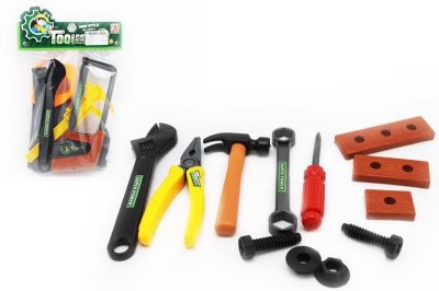 TOOL SET - HP1050240