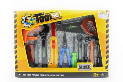 TOOL SET - HP1050256