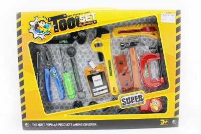 TOOL SET - HP1050259