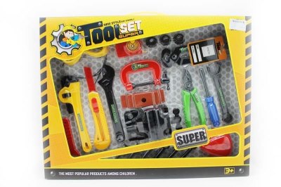 TOOL SET - HP1050262