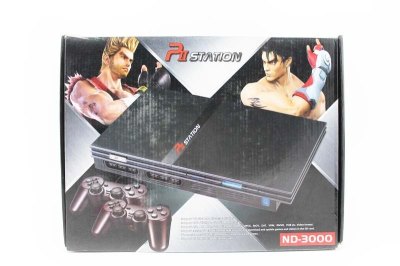 GAME MACHINE  - HP1050266