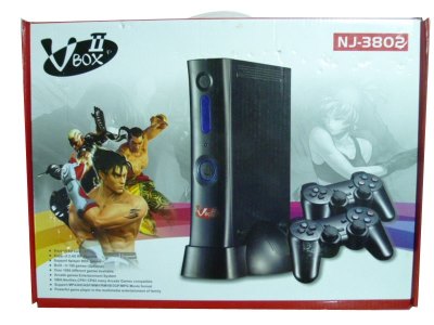GAME MACHINE  - HP1050267