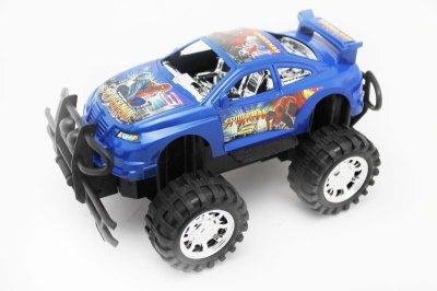 FRICTION CAR  - HP1050269