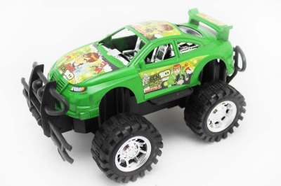 FRICTION CAR  - HP1050270