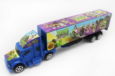 FRICTION CAR  - HP1050275