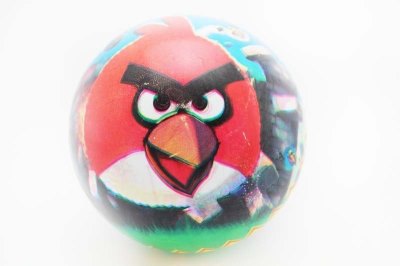 BALL - HP1050298
