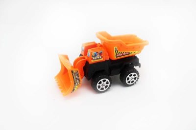 FRICTION CONSTRUCTION CAR  - HP1050300
