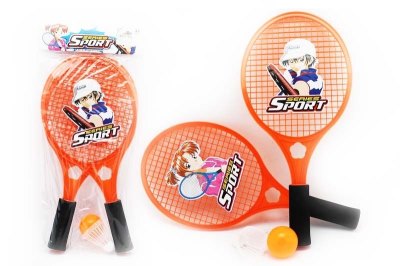 RACKET - HP1050335