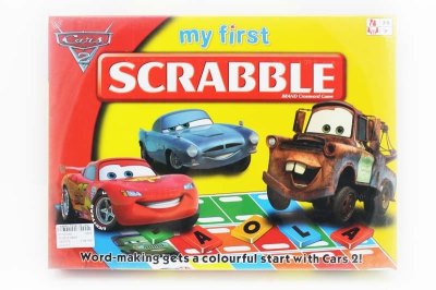 PUZZLE GAME  - HP1050346