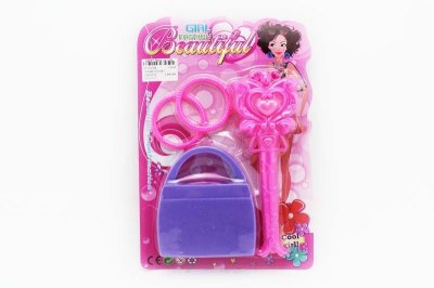 COSMETICS SET - HP1050364