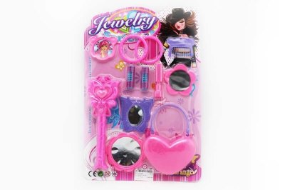 COSMETICS SET - HP1050368