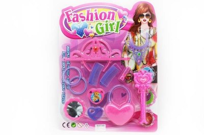COSMETICS SET - HP1050380