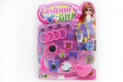 COSMETICS SET - HP1050381