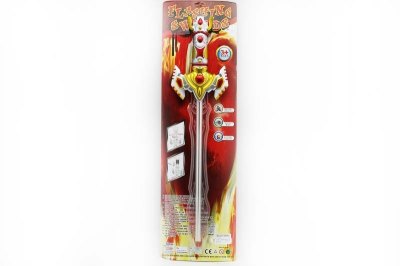 SPACE LASER MACHINE - HP1050476