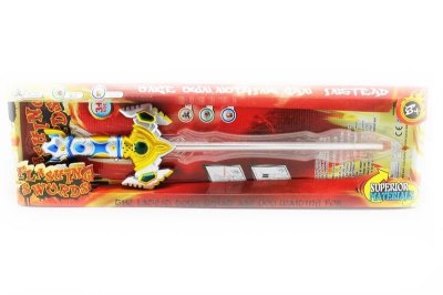 SPACE LASER MACHINE - HP1050480