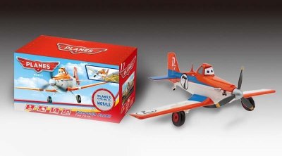 B/O PLANE W/LIGHT & BUMP AND GO  - HP1050502