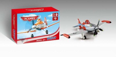 FREE WAY PLANE - HP1050512
