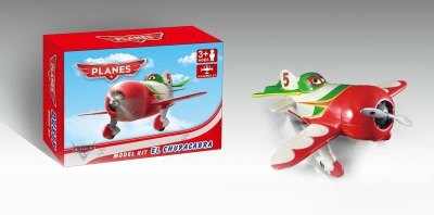 FREE WAY PLANE - HP1050513
