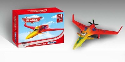 FREE WAY PLANE - HP1050516