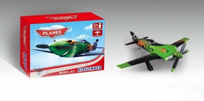 FREE WAY PLANE - HP1050517