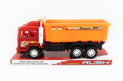 FRICTION TRUCK - HP1050562