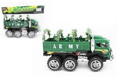 FRICTION CAR  - HP1050564