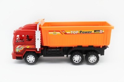 FRICTION TRUCK - HP1050569