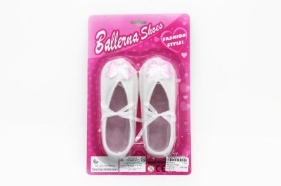 BALLET SHOES - HP1050572
