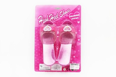 GIRL SHOES - HP1050574