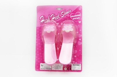 GIRL SHOES - HP1050577