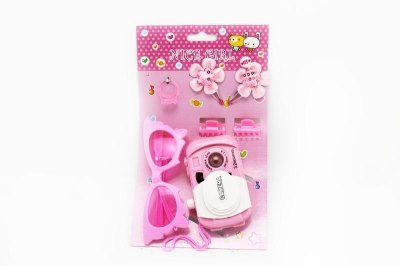 BEAUTY SET - HP1050578
