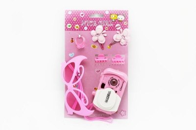 BEAUTY SET - HP1050579