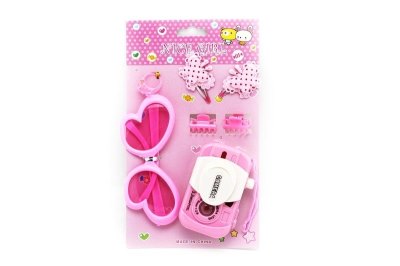 BEAUTY SET - HP1050580