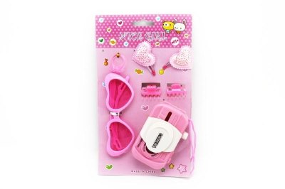 BEAUTY SET - HP1050582