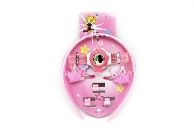 BEAUTY SET - HP1050583