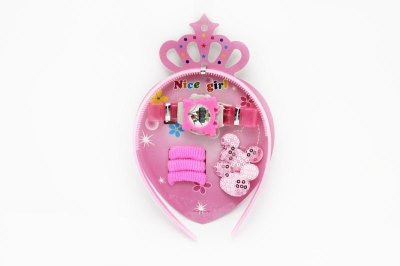 BEAUTY SET - HP1050584