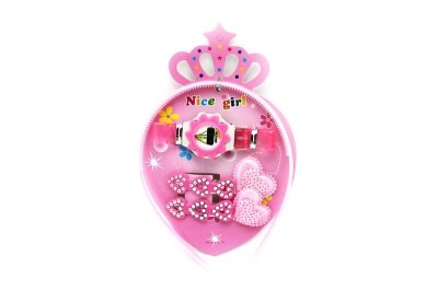 BEAUTY SET - HP1050585