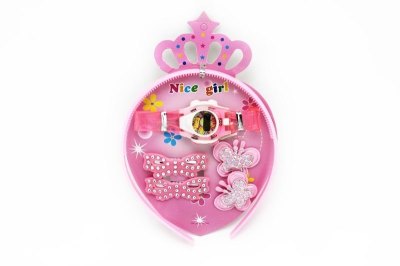 BEAUTY SET - HP1050586
