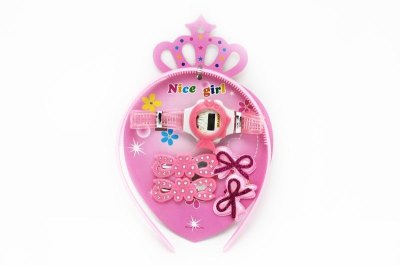 BEAUTY SET - HP1050587